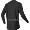 MTB/Motocross Shirt Lange Mouw Fox Racing Legion N001 2020